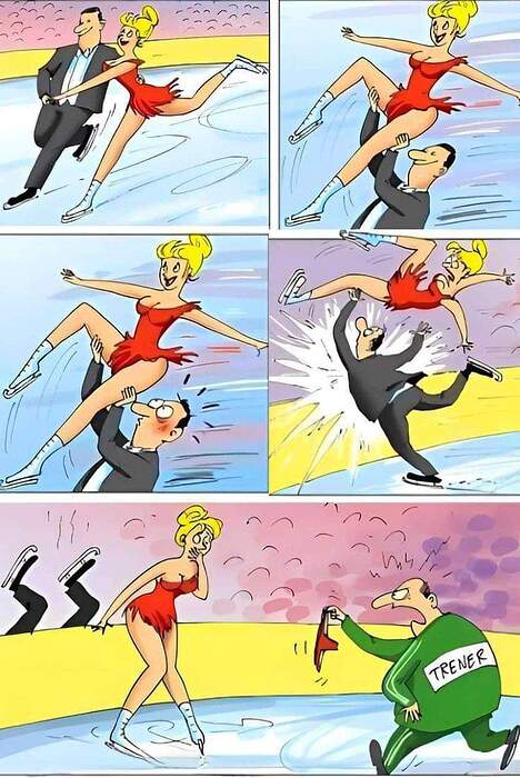 FB_IMG_1727887014404