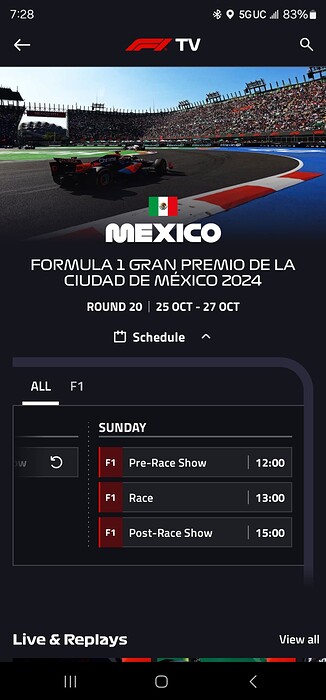 Screenshot_20241027_072810_F1 TV