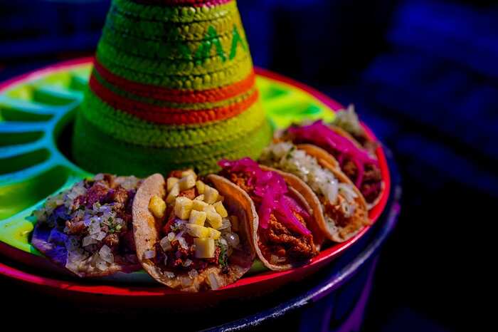 mejores-restaurantes-mexicanos-madrid