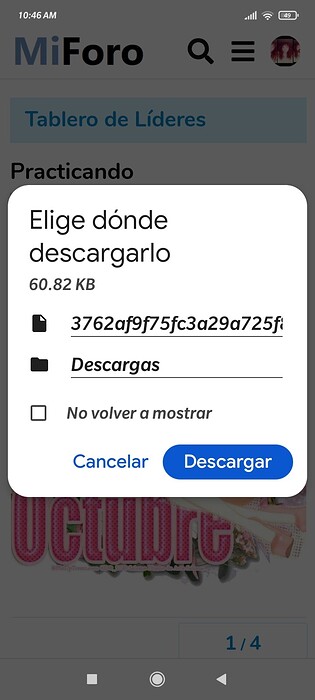 Screenshot_2024-10-12-10-46-14-420_com.android.chrome