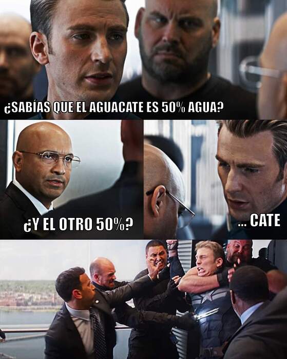 FB_IMG_1720893316347