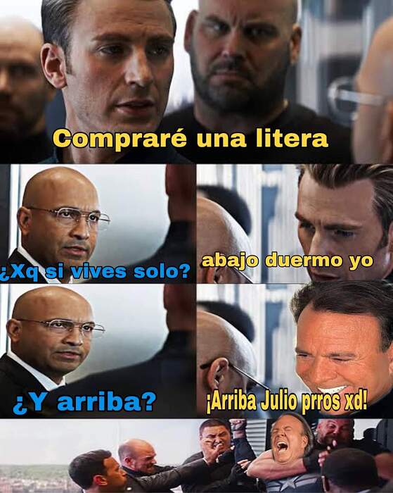 FB_IMG_1716851596065