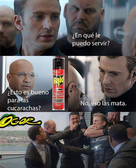 FB_IMG_1720003405157