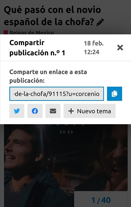 Screenshot_20240221_130519