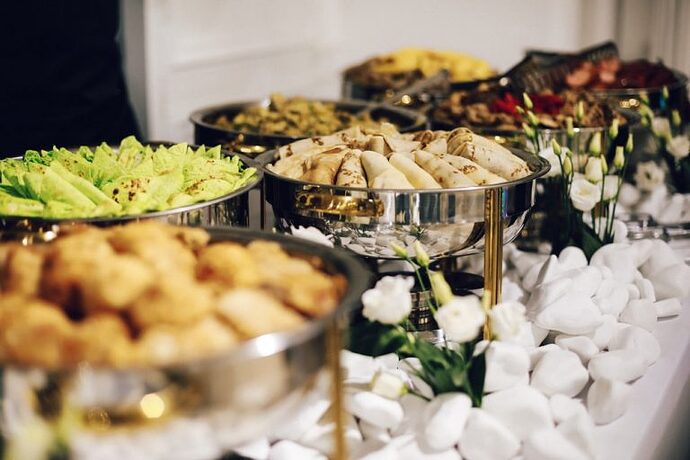 Food-Catering-768x512