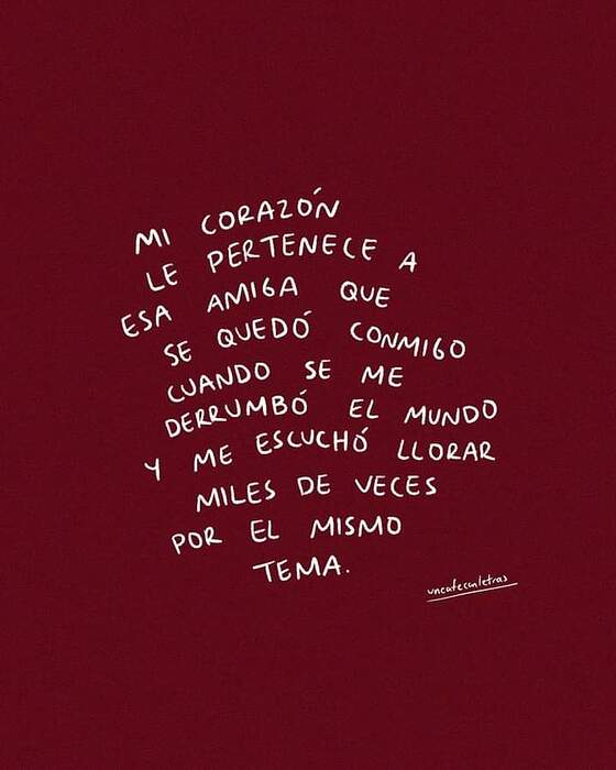 FB_IMG_1731106192784