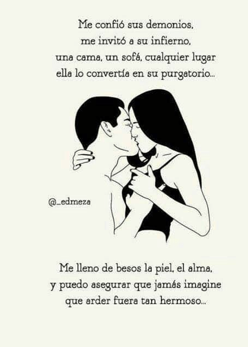 Screenshot_20240128-105745~2