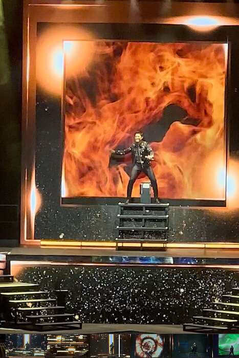 CHAYANNE1