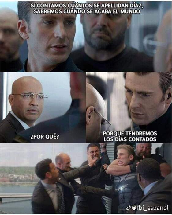 FB_IMG_1721103333414