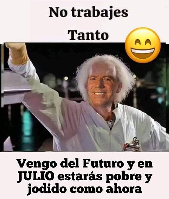 FB_IMG_1718239321452