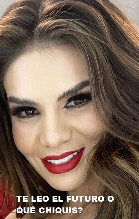 mhonO vidente