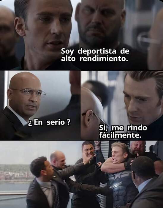 FB_IMG_1720716972317