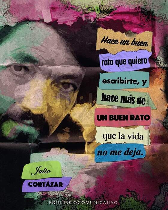 FB_IMG_1720907351713