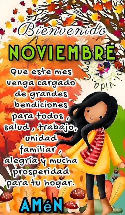 FB_IMG_1730476752406