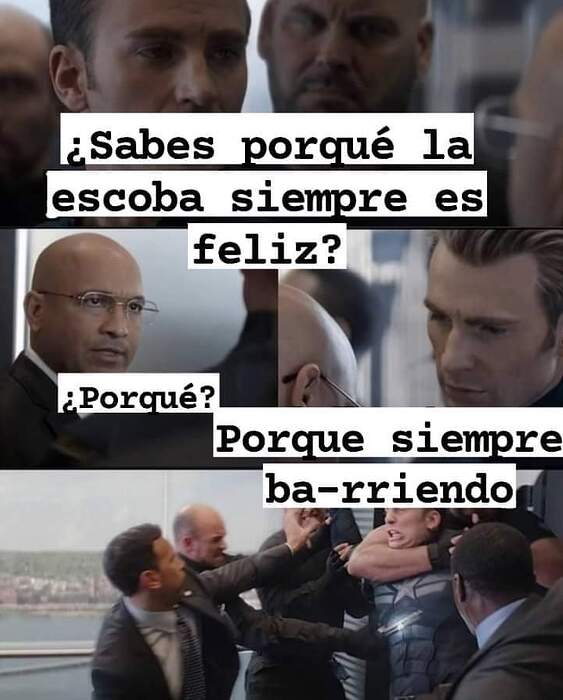 FB_IMG_1719164536814