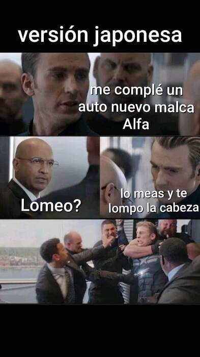 FB_IMG_1718947629016