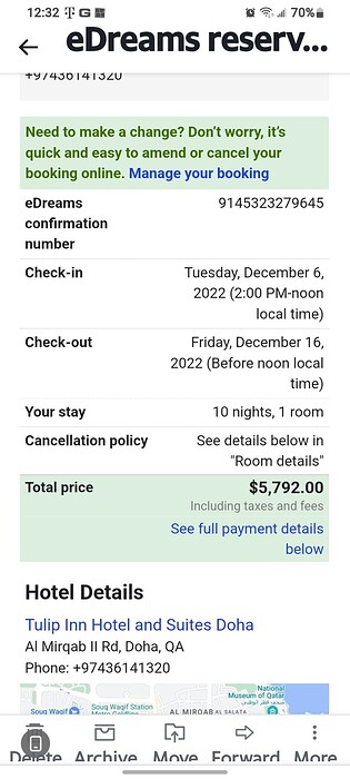 Screenshot_20221227-123226_Yahoo Mail