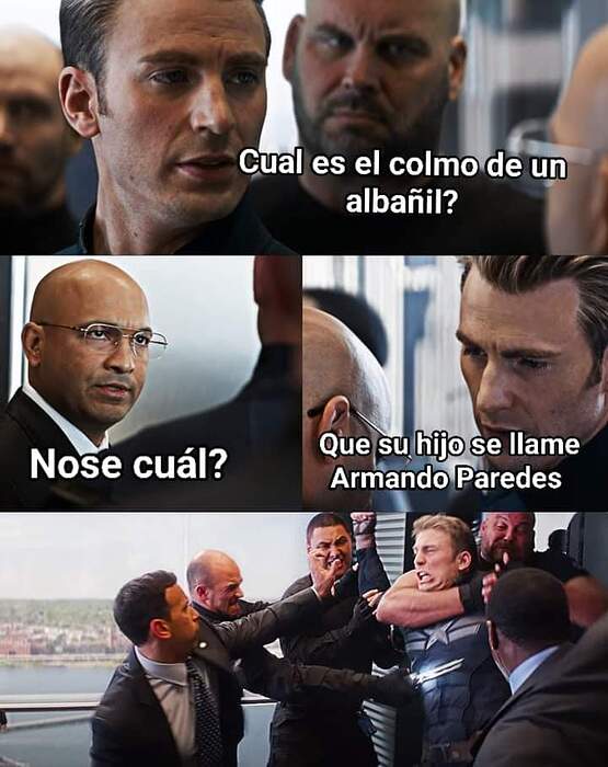 FB_IMG_1718773933238