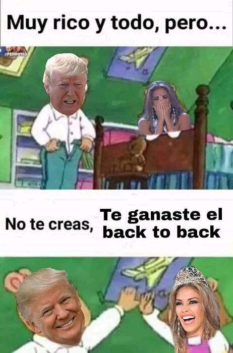 FB_IMG_1685599333402