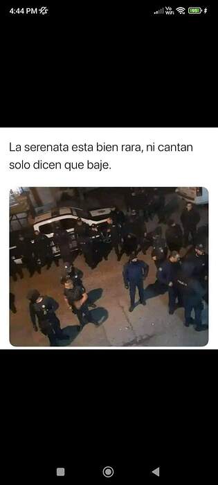 FB_IMG_1717784861007