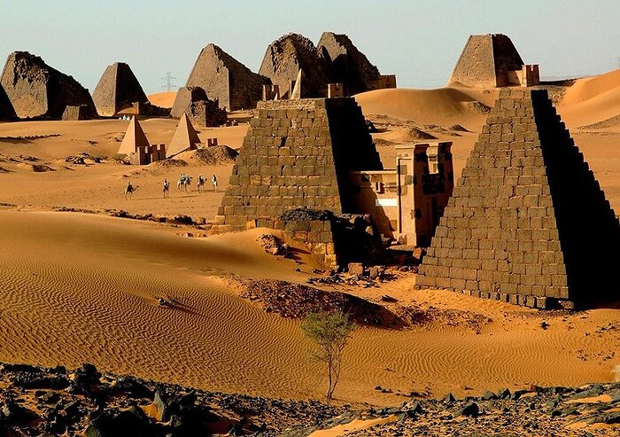 meroe-pyramids-of-sudan-2-1548067608