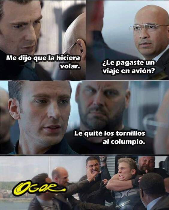 FB_IMG_1718397542631