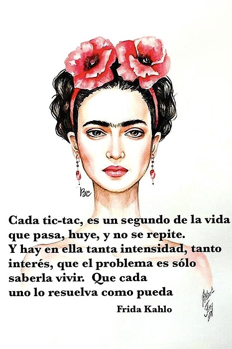 387759561_868270684667656_5970034753876377842_n