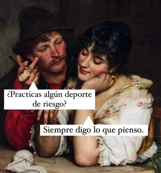 FB_IMG_1720818384644