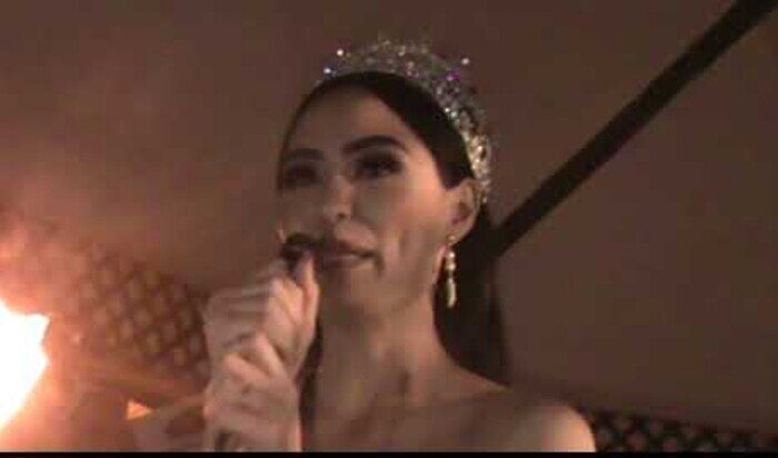 Screenshot_20230722_164411_Chrome