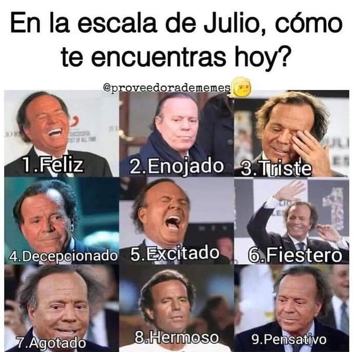 FB_IMG_1716947360929