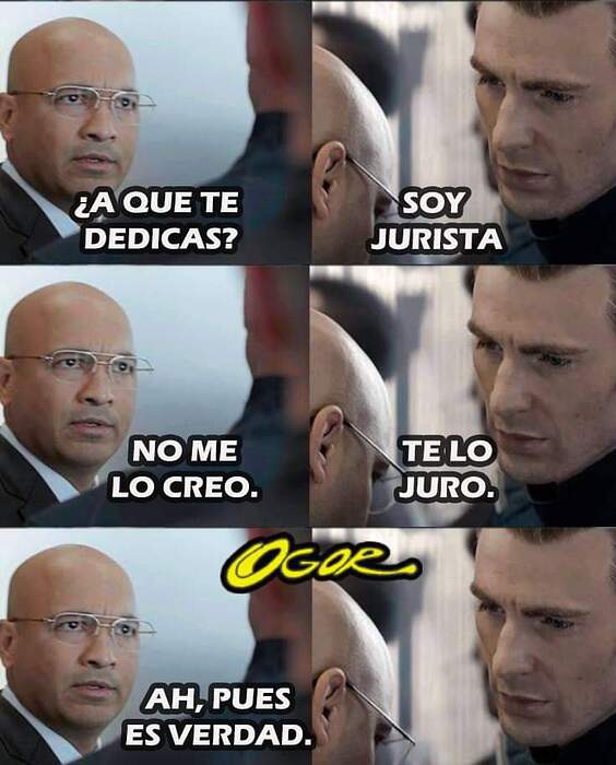 FB_IMG_1719157328307