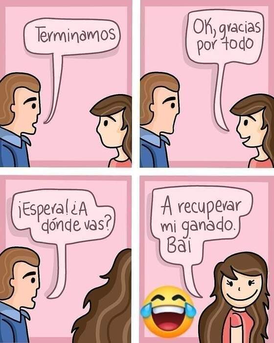 FB_IMG_1711474363900
