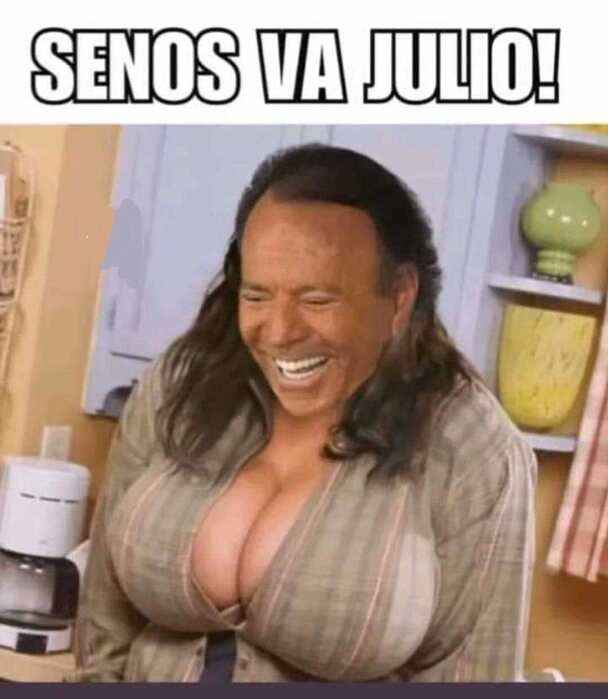 1000014449