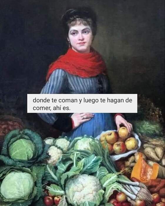 FB_IMG_1700334706195