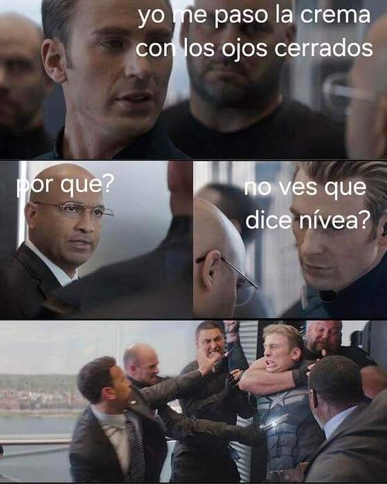 FB_IMG_1720718793915