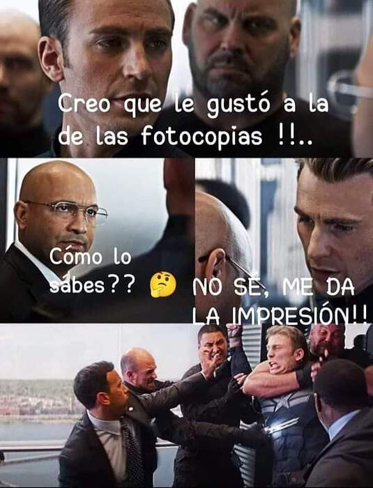 FB_IMG_1718727969982