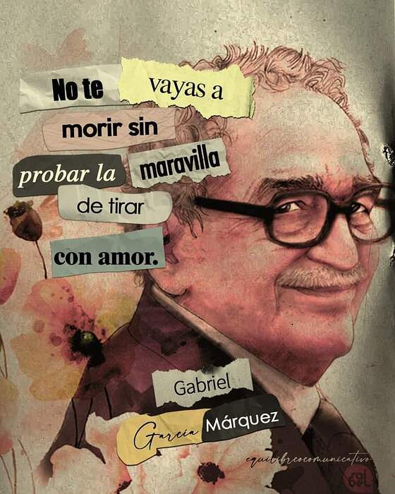 FB_IMG_1721182696998