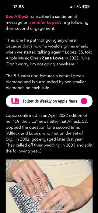 JLO