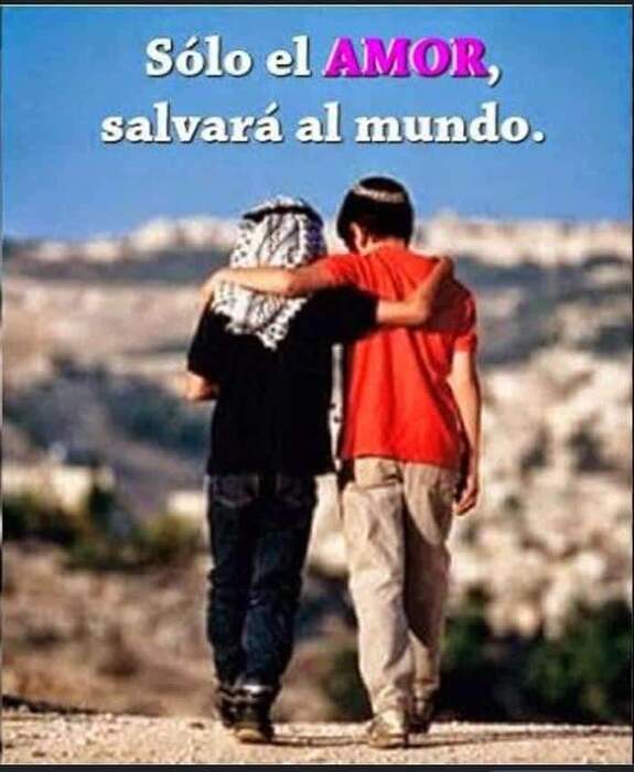 FB_IMG_1697211292831