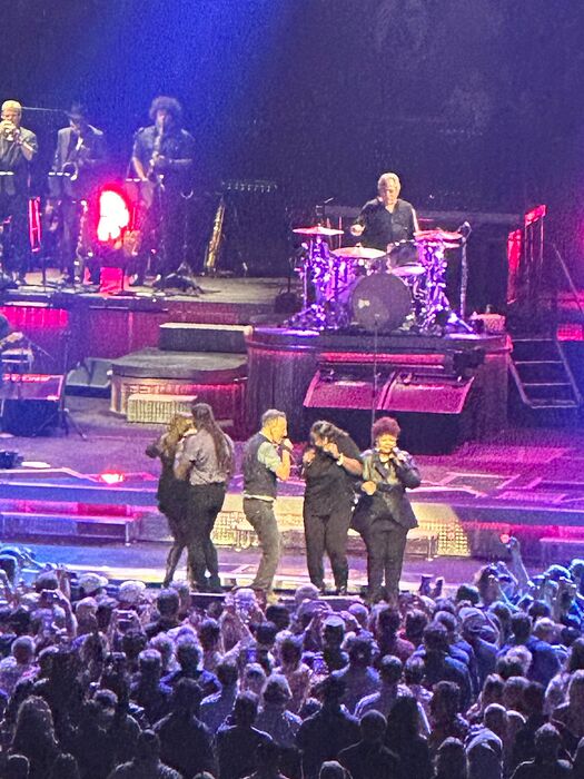 conciertos2