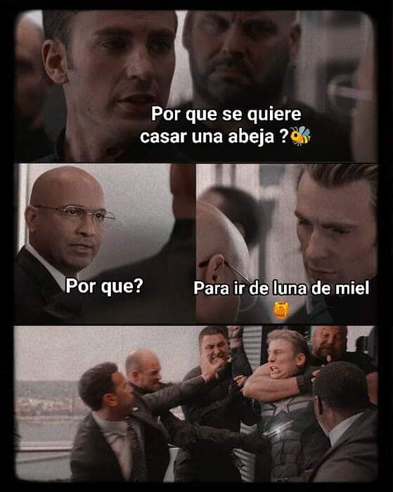FB_IMG_1719631627224