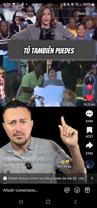 Screenshot_20241026_200039_TikTok