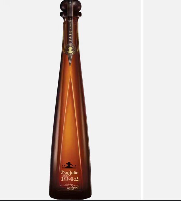 Screenshot_20230816_132037_Chrome