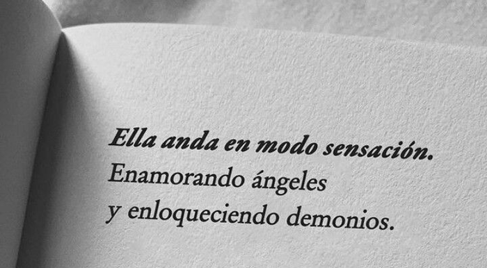 Screenshot_20240128-105102~2