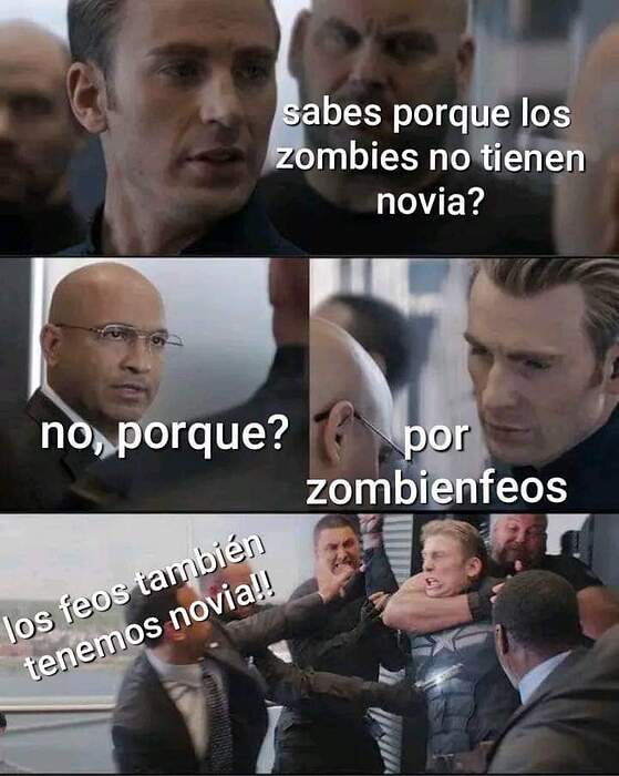 FB_IMG_1719962064710