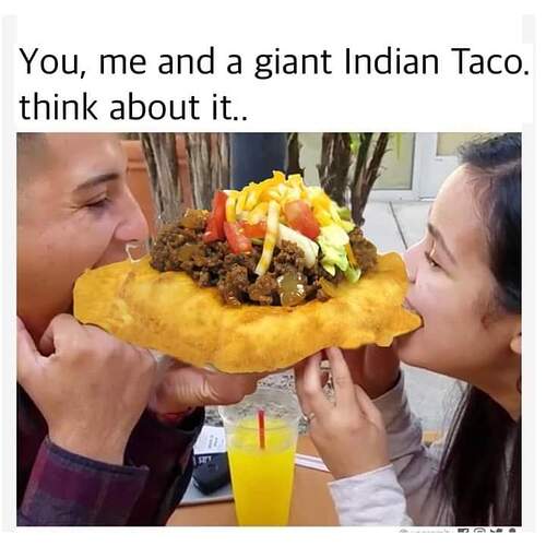 FB_IMG_1655388877395