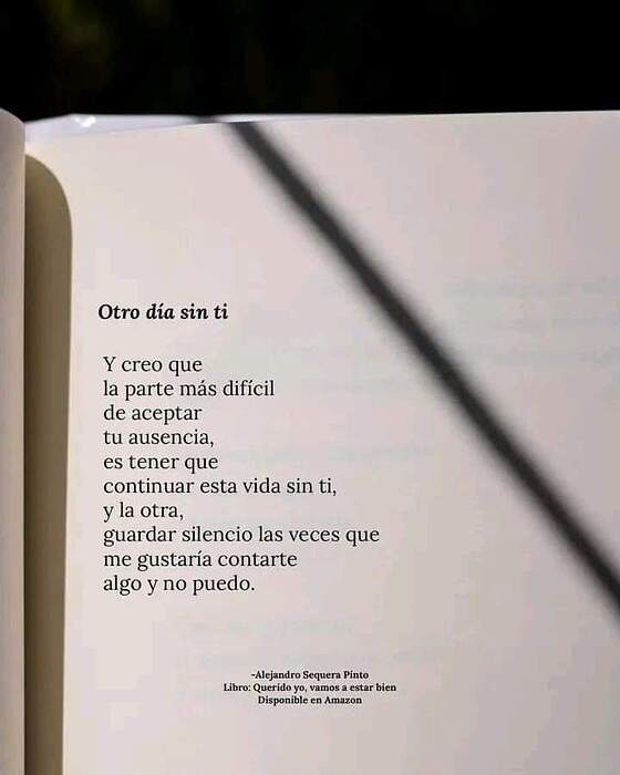 FB_IMG_1697837966401