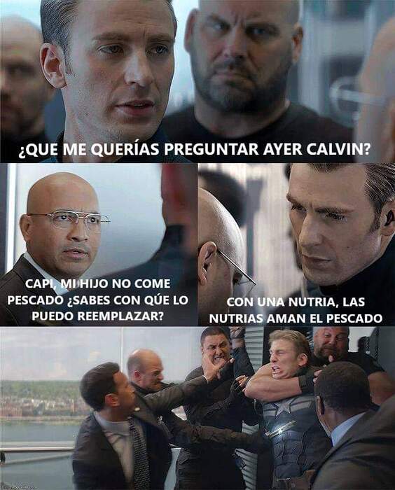 FB_IMG_1719181797604