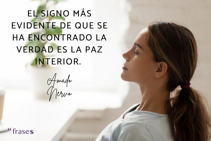 frases_de_relajacion_608_orig