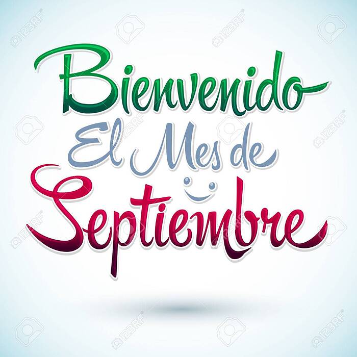 44498156-bienvenido-el-mes-de-septiembre-bienvenido-septiembre-texto-español-el-mensaje-de-las-letras-del